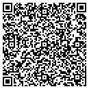 QR code with Maroon Cab contacts