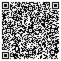 QR code with Primerica contacts