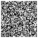 QR code with Melco Leasing contacts
