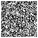 QR code with Reliability Solutions contacts