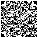 QR code with Lance Custom Woodworking LLC contacts