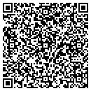 QR code with Bowen Group contacts