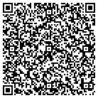 QR code with Professional Assault Crisis contacts