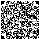 QR code with Primerica Financial Service contacts
