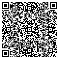 QR code with Mel's Rental contacts