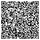 QR code with Primerica Financial Service contacts