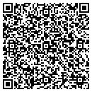 QR code with Laurelwoodworks LLC contacts