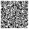 QR code with Willett Plantation contacts