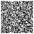 QR code with Mc Allen Cab contacts