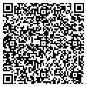 QR code with Exuma contacts