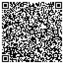 QR code with Mcallen Taxi contacts