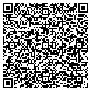 QR code with Livers Woodworking contacts