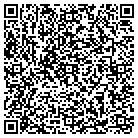 QR code with Dr. Lynne Meyer, Inc. contacts