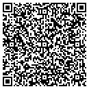 QR code with Mcdowells Custom Cab contacts