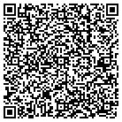 QR code with L & S Distributing LLC contacts