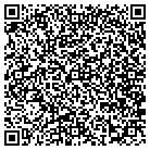 QR code with Laura C Hohnecker Phd contacts
