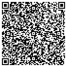 QR code with G Audette Raymond Assoc contacts
