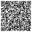 QR code with Mcgill Cab Co contacts