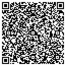 QR code with Michelle Martinez Rentals contacts