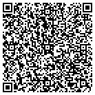 QR code with Joppatowne Creative Tots Lrnng contacts