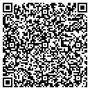 QR code with William Payne contacts