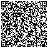 QR code with Psychological Associates of Pennsylvania PC contacts