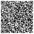 QR code with Mid-Continent Lease & Rental contacts