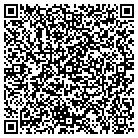 QR code with Criterium-Decker Engineers contacts