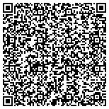 QR code with Stephen D Finstein LCSW, LMFT, LSOTP contacts
