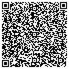 QR code with Kiddie Academy Child Care Lrng contacts