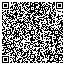 QR code with Mike Or Carol Lowe contacts