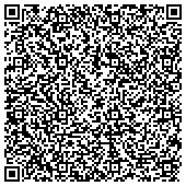 QR code with The Pursuit Institute: a psychological professional corporation contacts