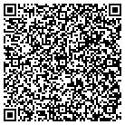 QR code with Maple Valley Woodworking contacts