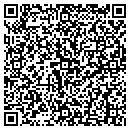 QR code with Dias Spring Service contacts