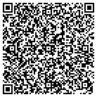 QR code with Kiddie Academy Of Elkridge contacts
