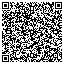 QR code with Mike's Rent To Own contacts