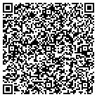 QR code with Shiloh Christian Center contacts