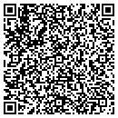 QR code with Willie E Holley contacts