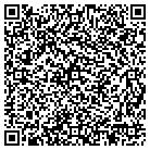 QR code with Kingdom Kare Incorporated contacts