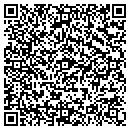 QR code with Marsh Woodworking contacts