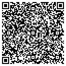 QR code with G Printing Co contacts
