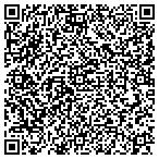 QR code with K.M.S. Clubhouse contacts