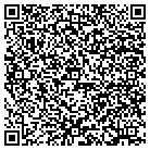 QR code with Knoweldge Beginnings contacts