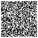 QR code with Dinardo Foreign Motors contacts
