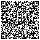QR code with ACP, LLC contacts