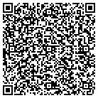 QR code with Cabu Investments LLC contacts