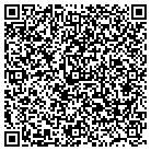 QR code with Learning Tree Nursery School contacts