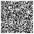 QR code with Mini Cab contacts