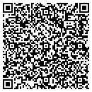 QR code with Exertools contacts