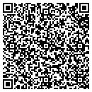 QR code with Ml Woodworks LLC contacts